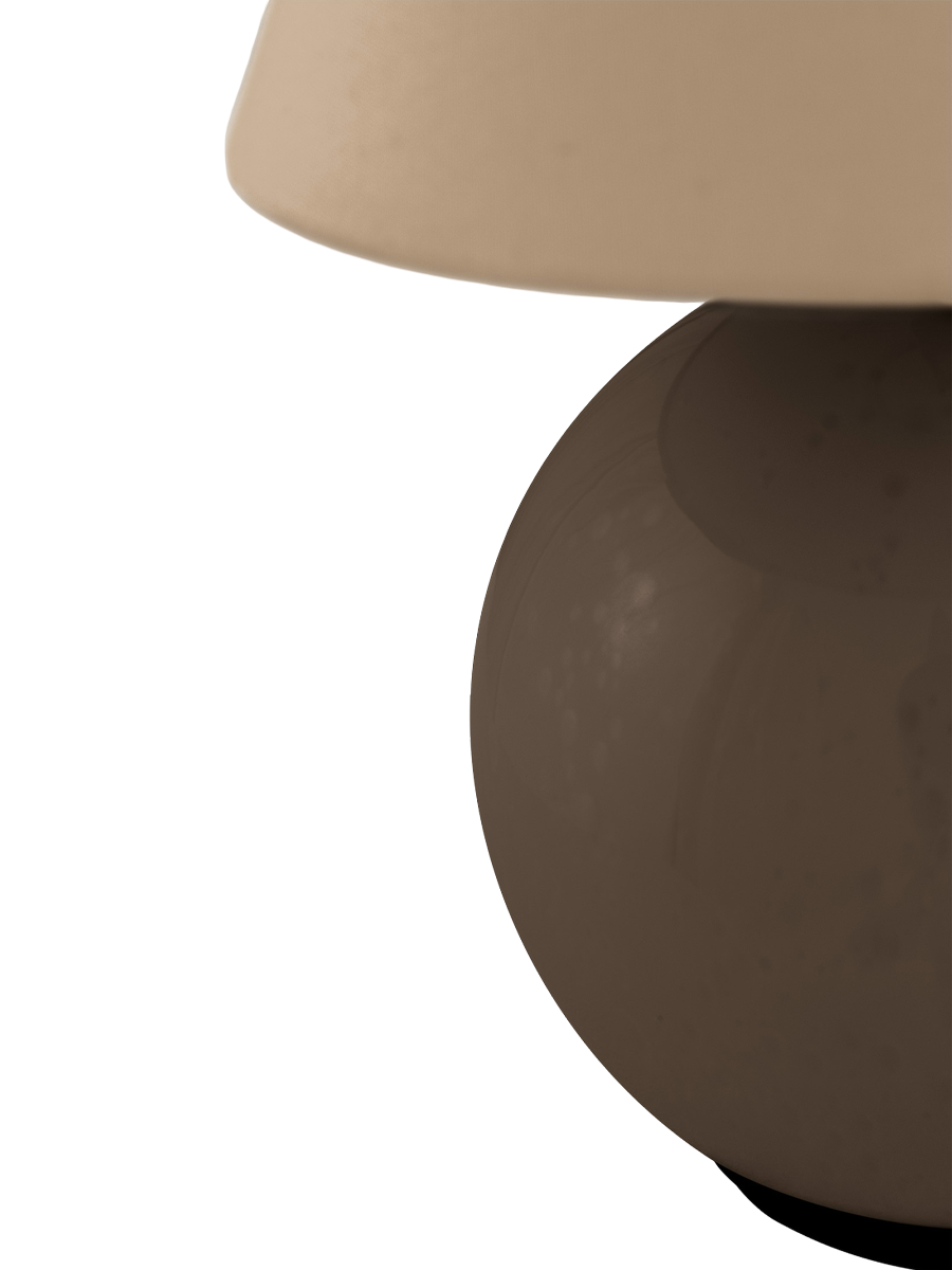 IMAGE for product variant SKU 694606