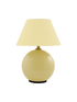 IMAGE for product variant SKU 694607