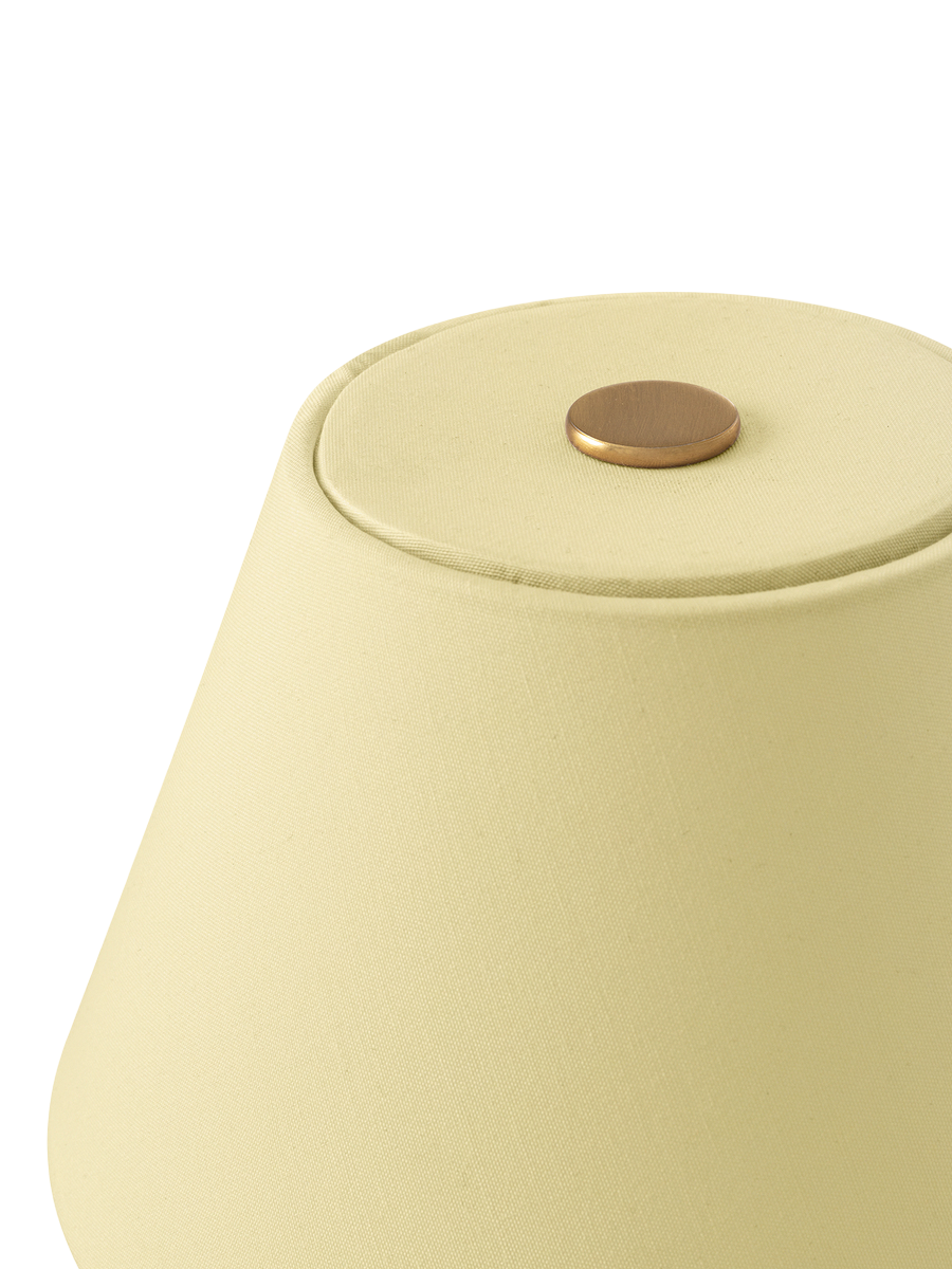 IMAGE for product variant SKU 694607