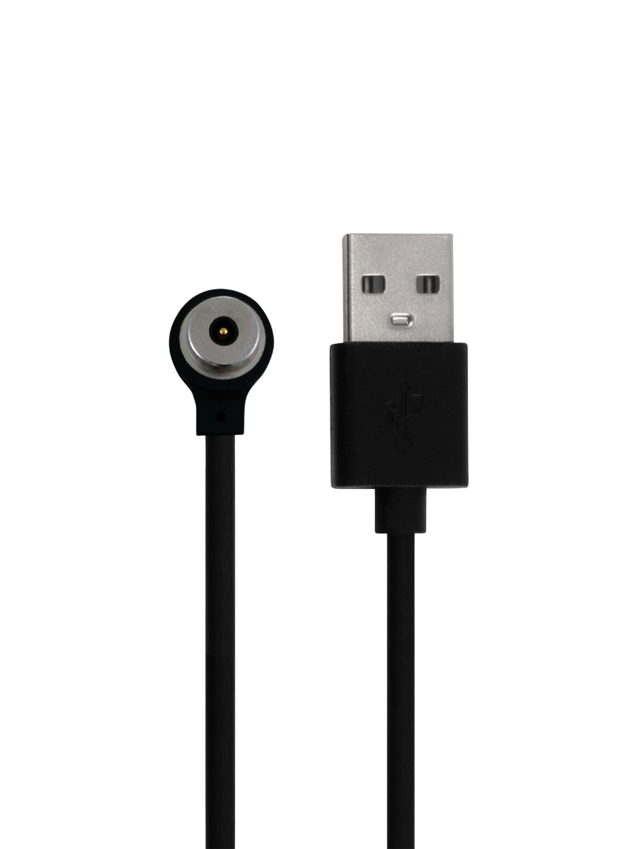 IMAGE for product variant SKU 694607