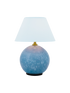 IMAGE for product variant SKU 694609