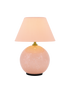 IMAGE for product variant SKU 694616