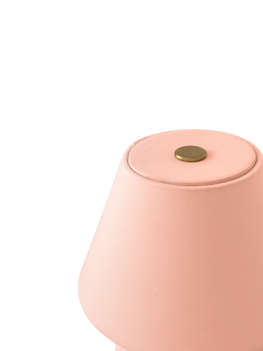 IMAGE for product variant SKU 694616