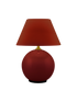 IMAGE for product variant SKU 694635