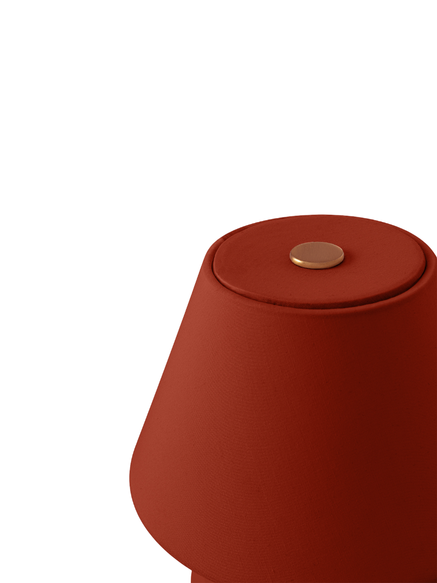 IMAGE for product variant SKU 694635