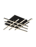 IMAGE for product variant SKU 696-6BK