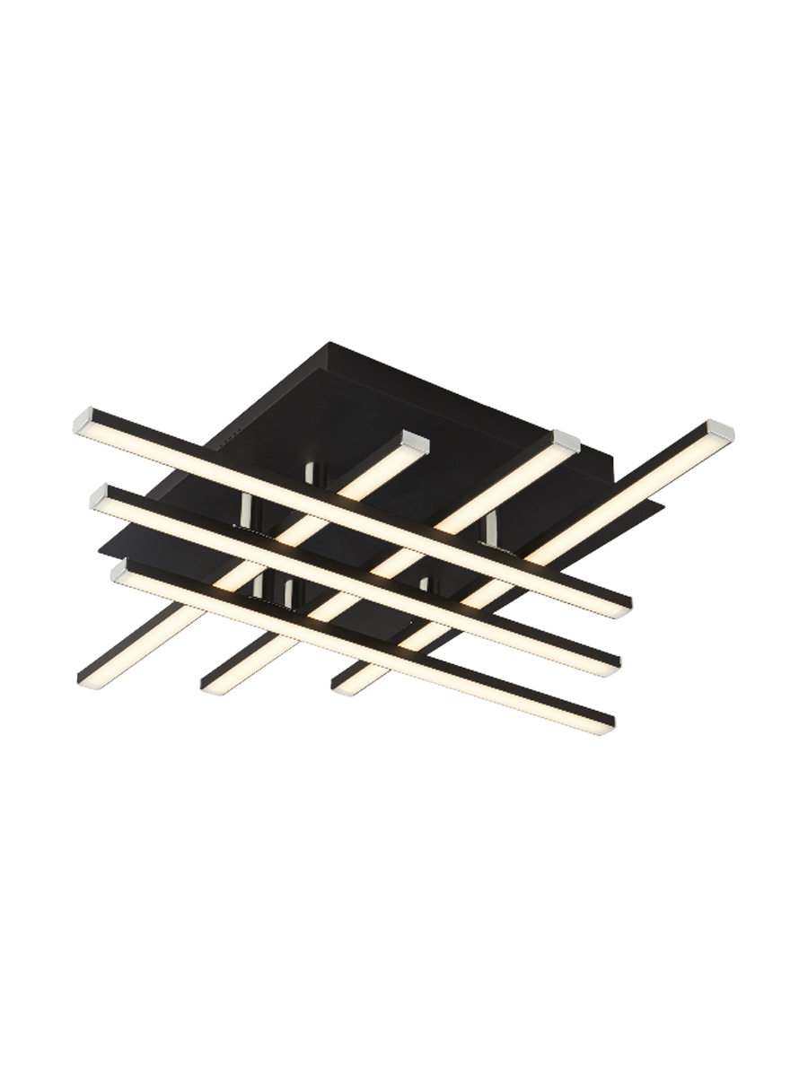 IMAGE for product variant SKU 696-6BK