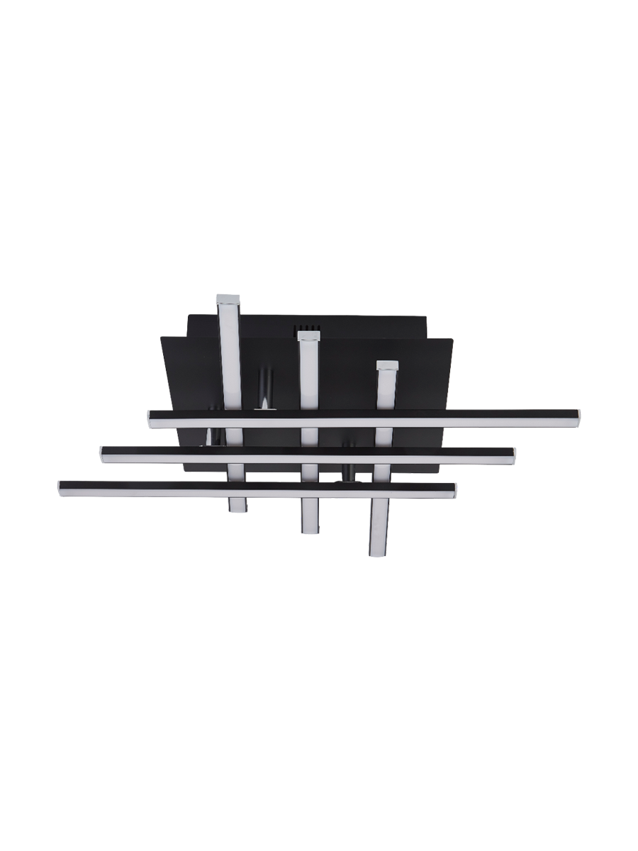 IMAGE for product variant SKU 696-6BK