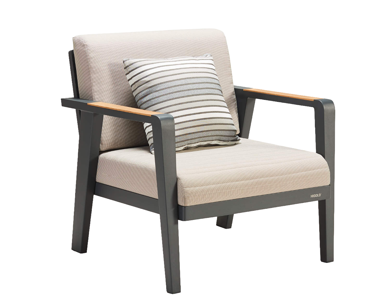 IMAGE for product variant SKU 697730