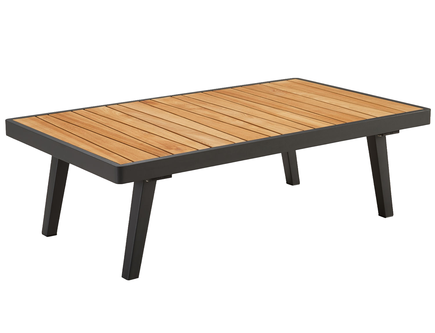 IMAGE for product variant SKU 697730