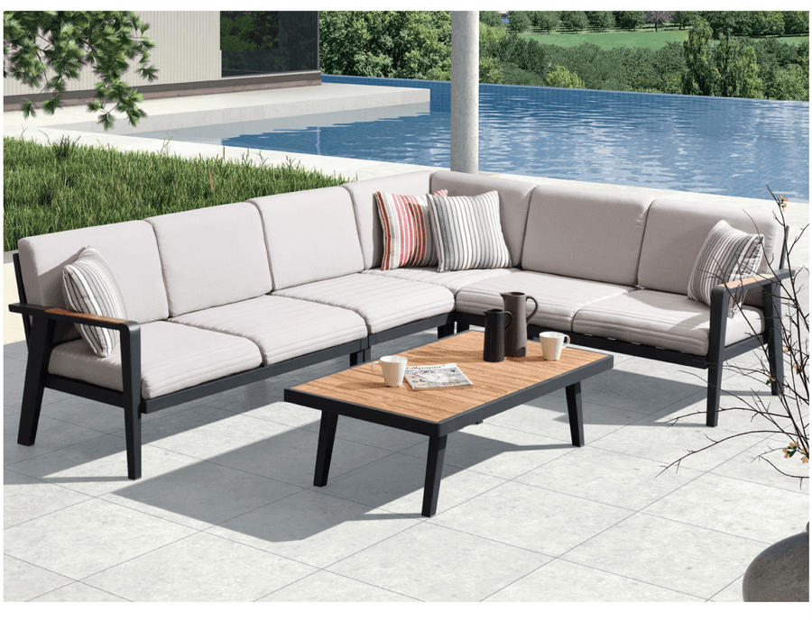 IMAGE for product variant SKU 697750