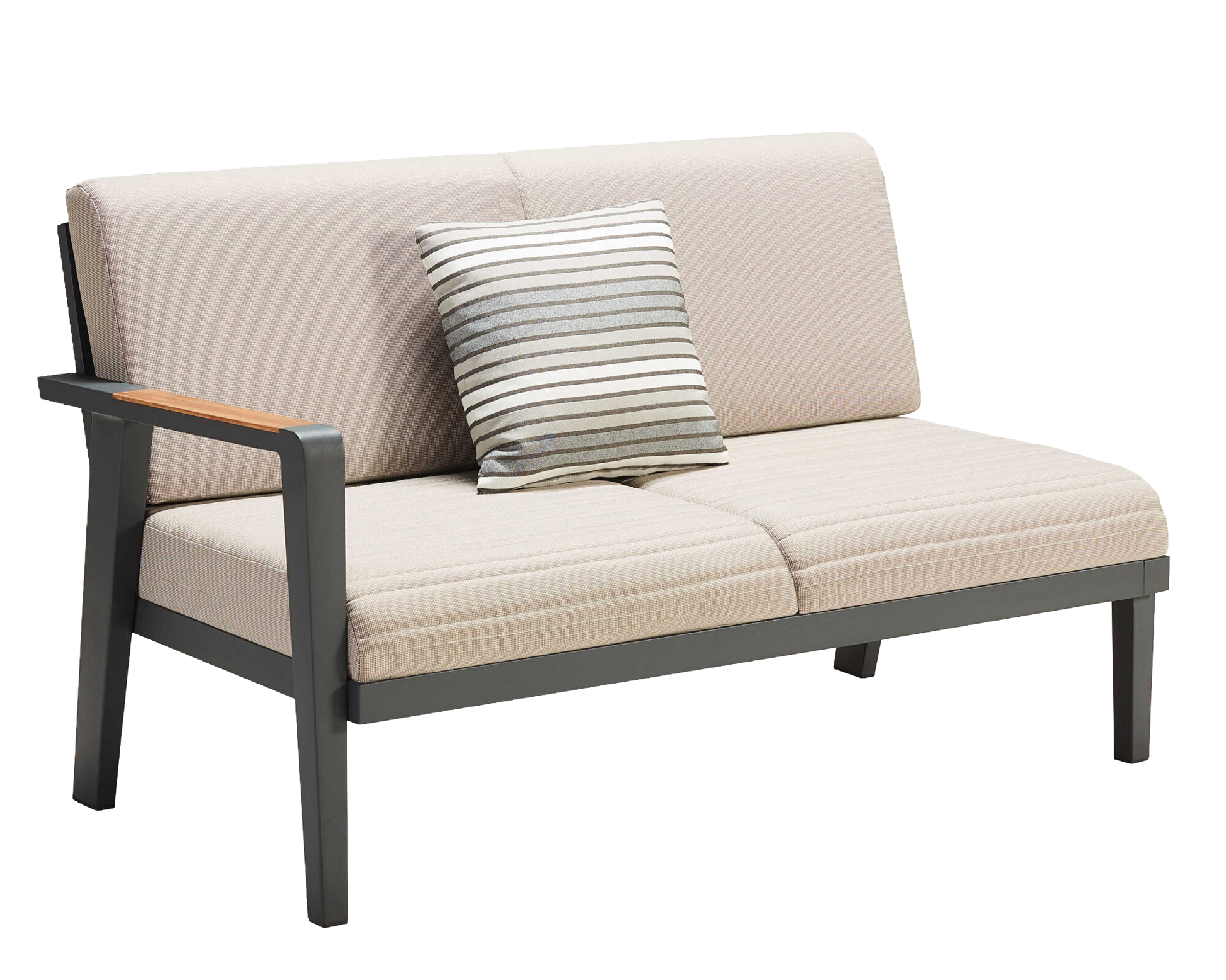 IMAGE for product variant SKU 697750