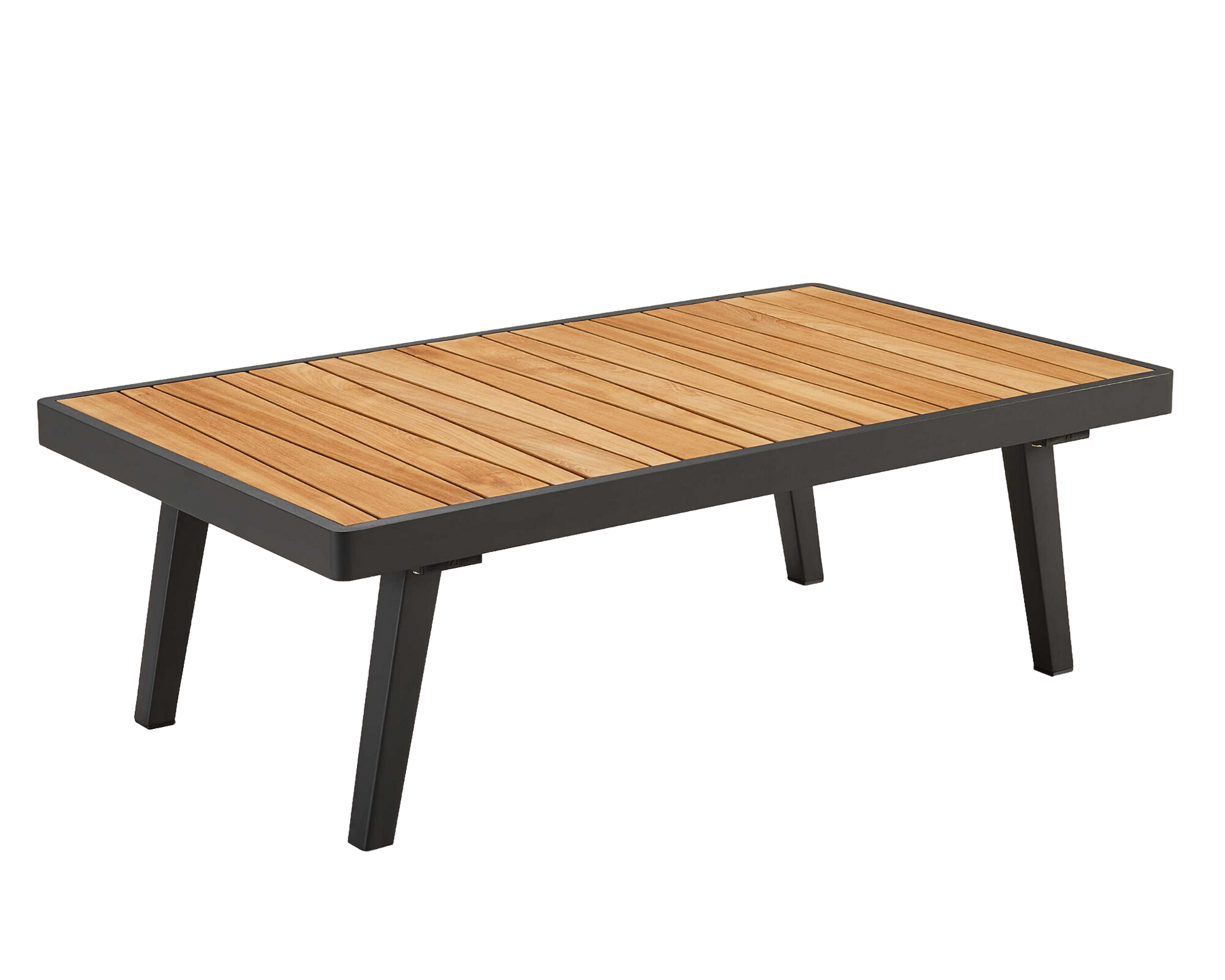 IMAGE for product variant SKU 697750