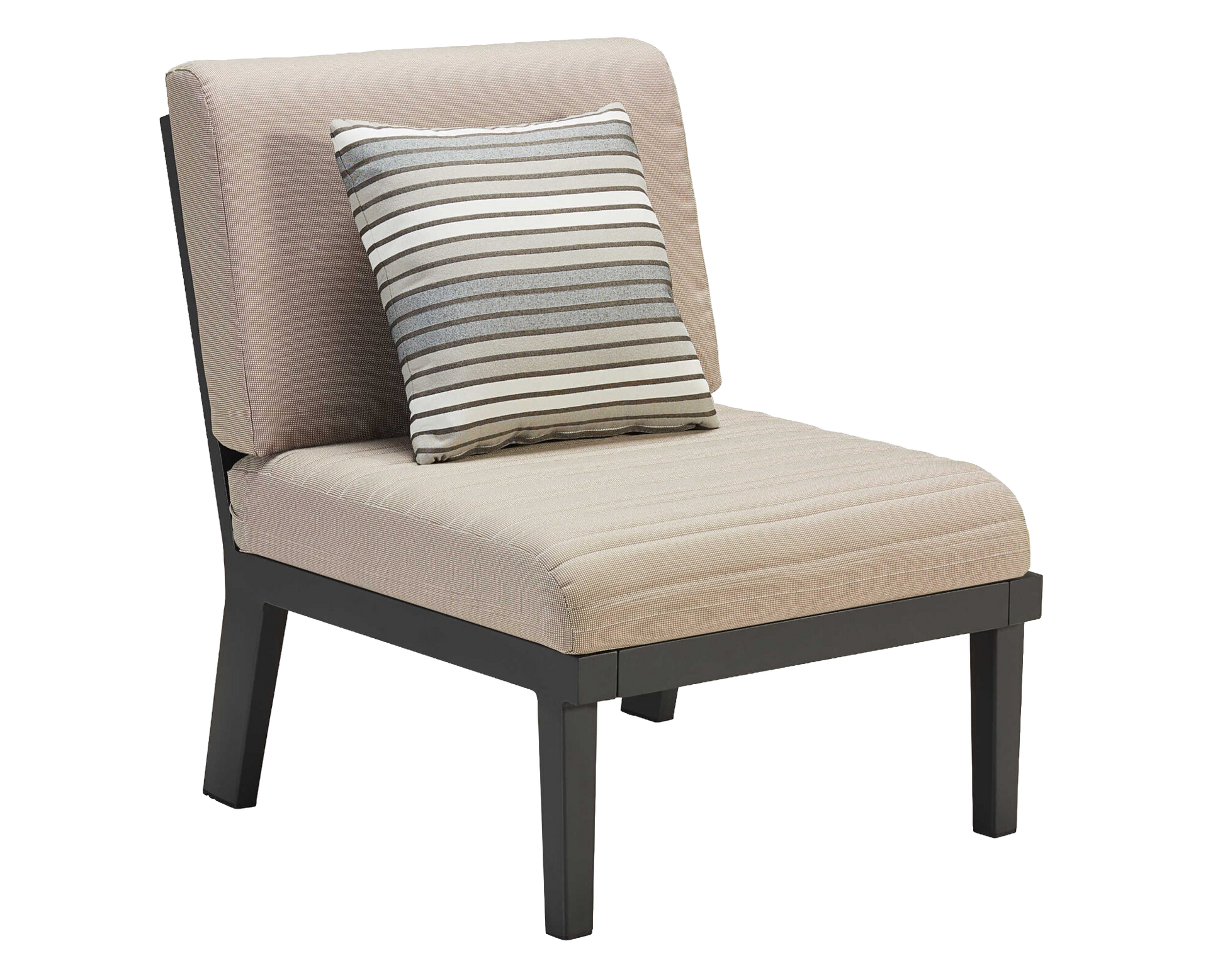 IMAGE for product variant SKU 697750