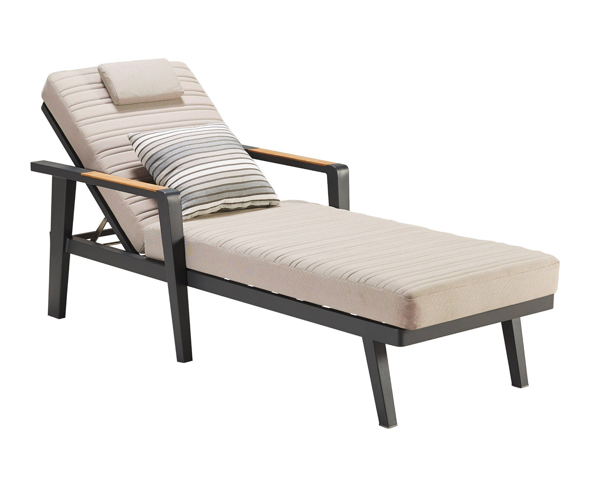 IMAGE for product variant SKU 697770