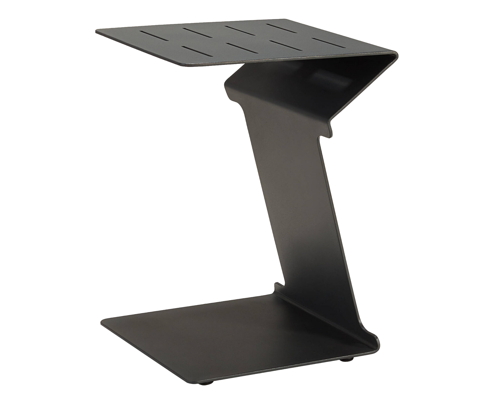 IMAGE for product variant SKU 697770