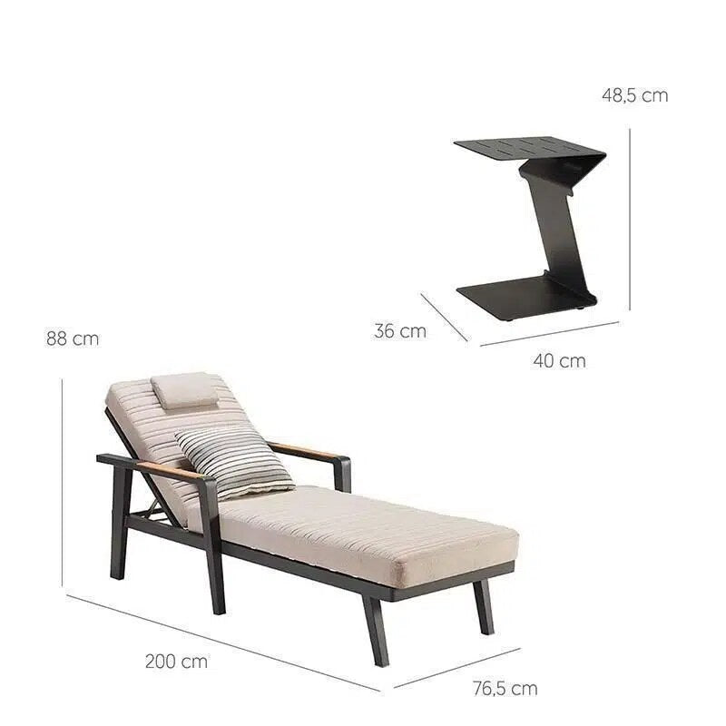 IMAGE for product variant SKU 697770