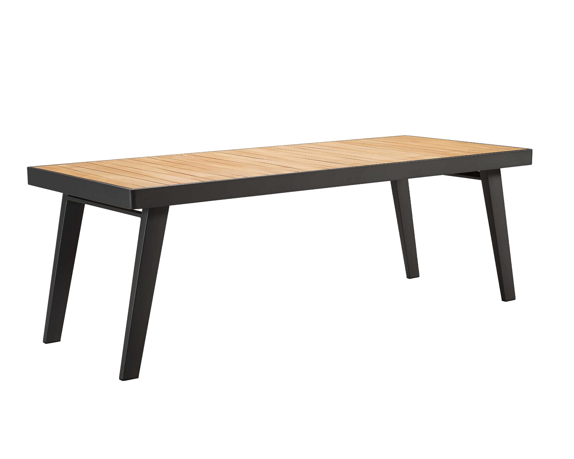 IMAGE for product variant SKU 697780