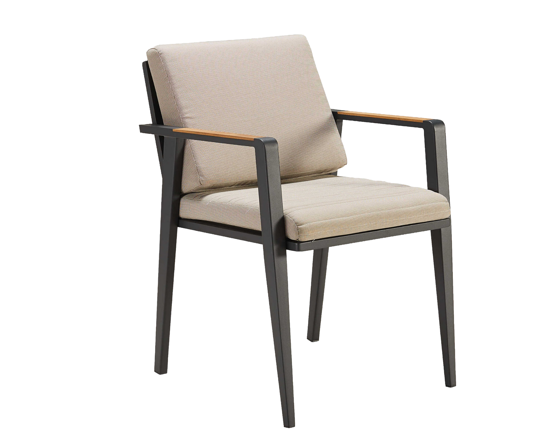 IMAGE for product variant SKU 697780