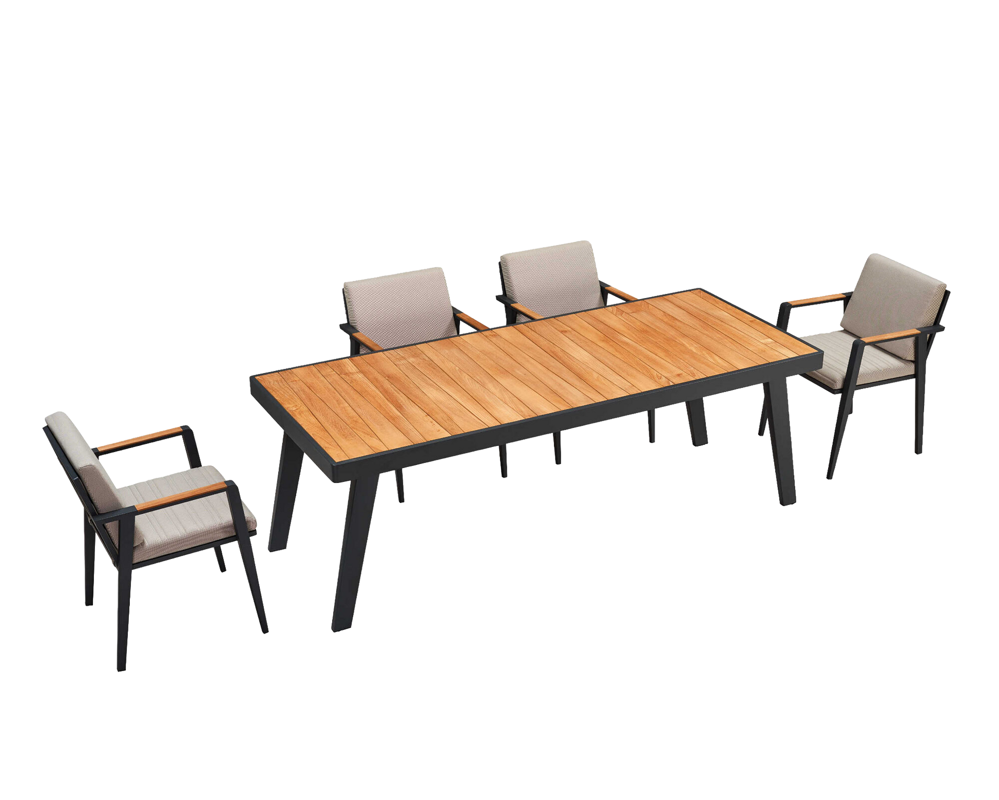 IMAGE for product variant SKU 697780