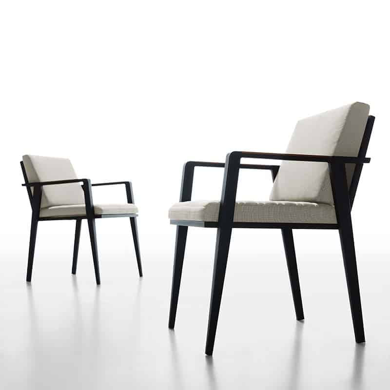 IMAGE for product variant SKU 697790