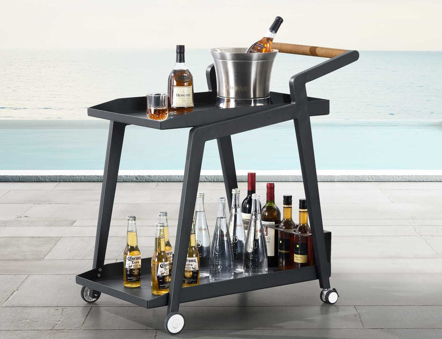 IMAGE for product variant SKU 697794