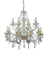 IMAGE for product variant SKU 699-12