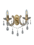 IMAGE for product variant SKU 699-2