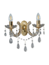 IMAGE for product variant SKU 699-2