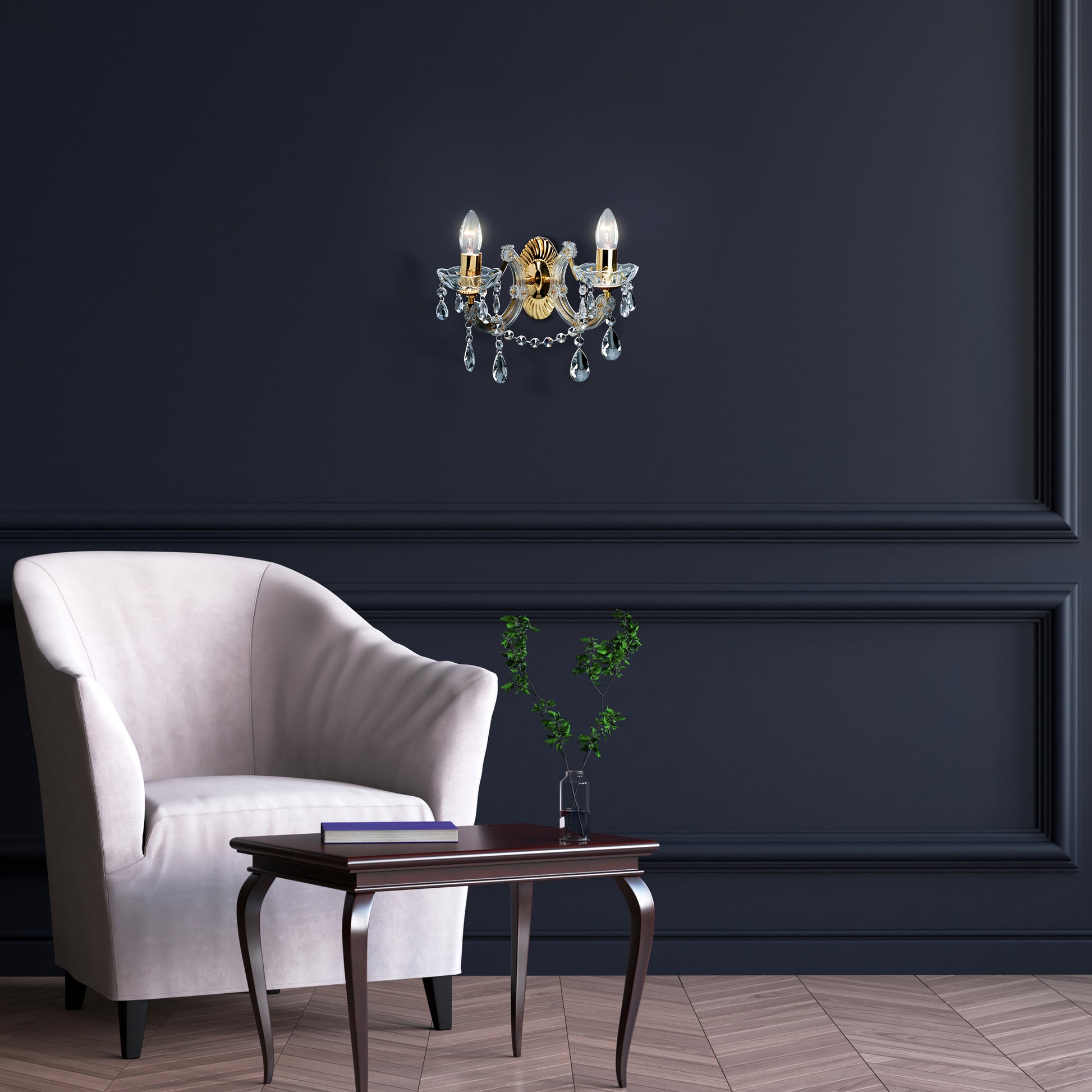IMAGE for product variant SKU 699-2