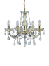 IMAGE for product variant SKU 699-5