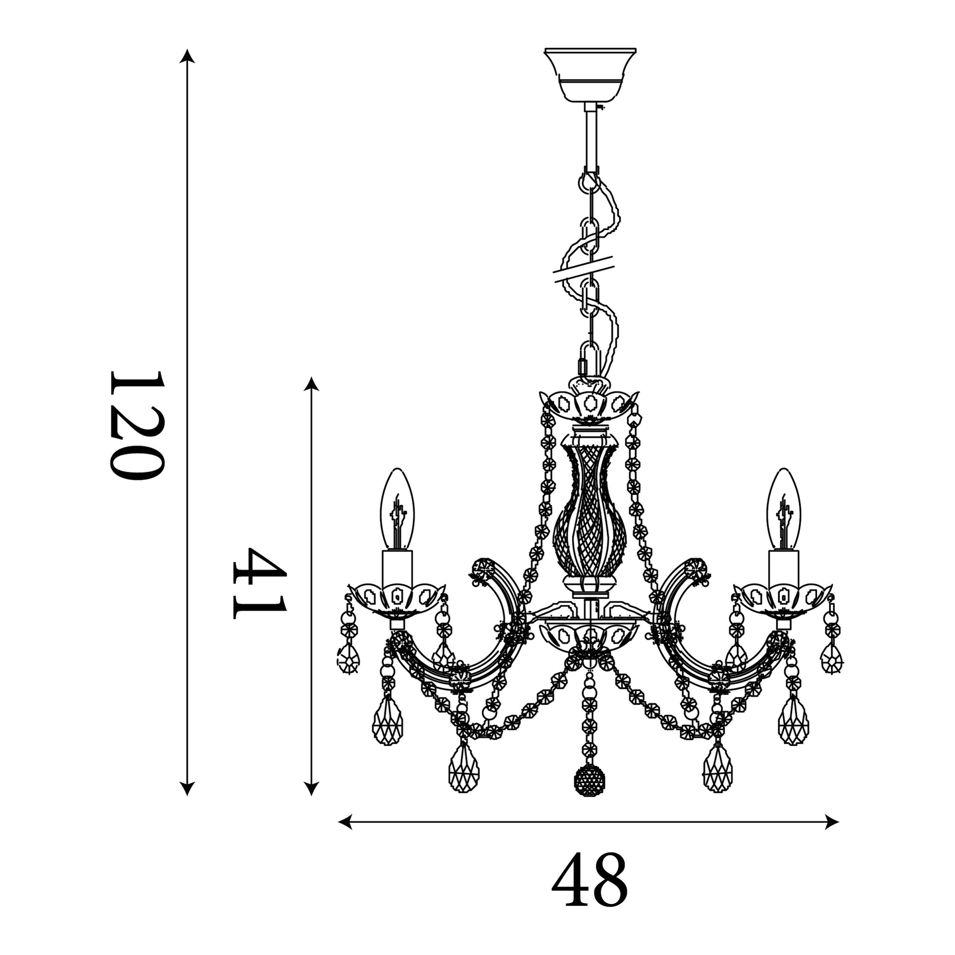 IMAGE for product variant SKU 699-5