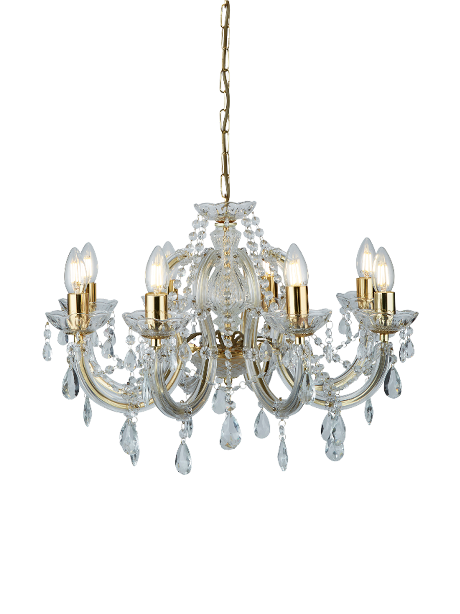 IMAGE for product variant SKU 699-8