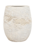 IMAGE for product variant SKU 6AGRBCL15