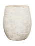IMAGE for product variant SKU 6AGRBCL16