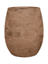 IMAGE for product variant SKU 6AGRBFB05