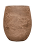IMAGE for product variant SKU 6AGRBFB06