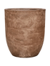 IMAGE for product variant SKU 6AGRBPA63