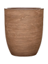 IMAGE for product variant SKU 6AGRBPA64