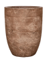 IMAGE for product variant SKU 6AGRBPA65