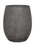 IMAGE for product variant SKU 6AGRBSG92
