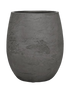 IMAGE for product variant SKU 6AGRBSG93