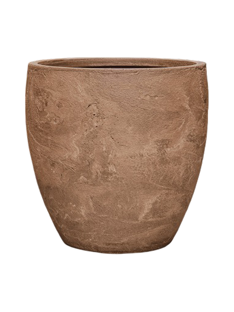 
Vaso da fiori di alta qualità per interni ed esterni „Alger Couple“