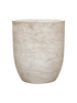 IMAGE for product variant SKU 6AGRWPA53