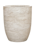 IMAGE for product variant SKU 6AGRWPA54