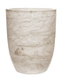IMAGE for product variant SKU 6AGRWPA55