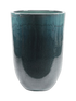 IMAGE for product variant SKU 6BLKPPB50