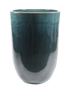 IMAGE for product variant SKU 6BLKPPB51