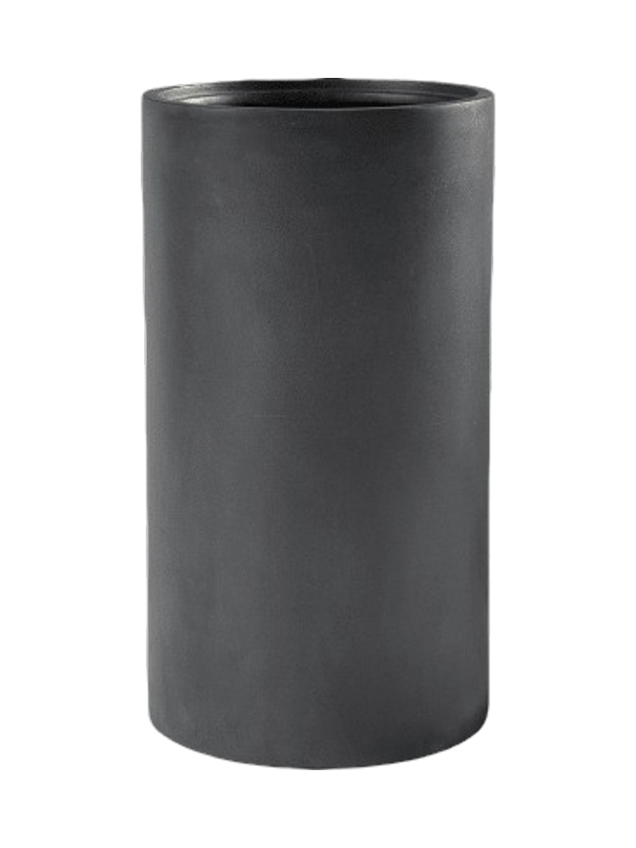 
Vaso da fiori grande „Basic Cylinder“