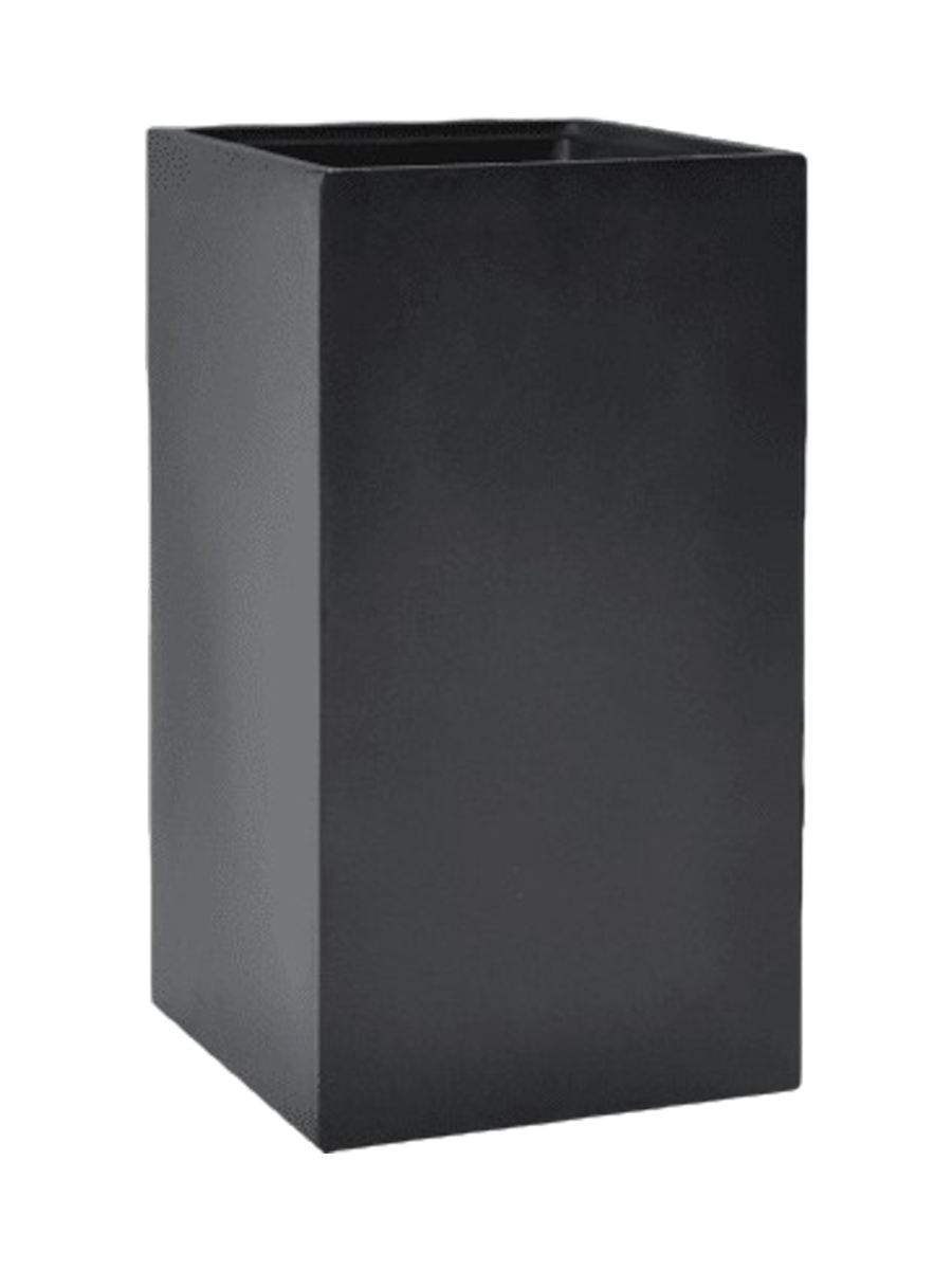 IMAGE for product variant SKU 6BSCS611P